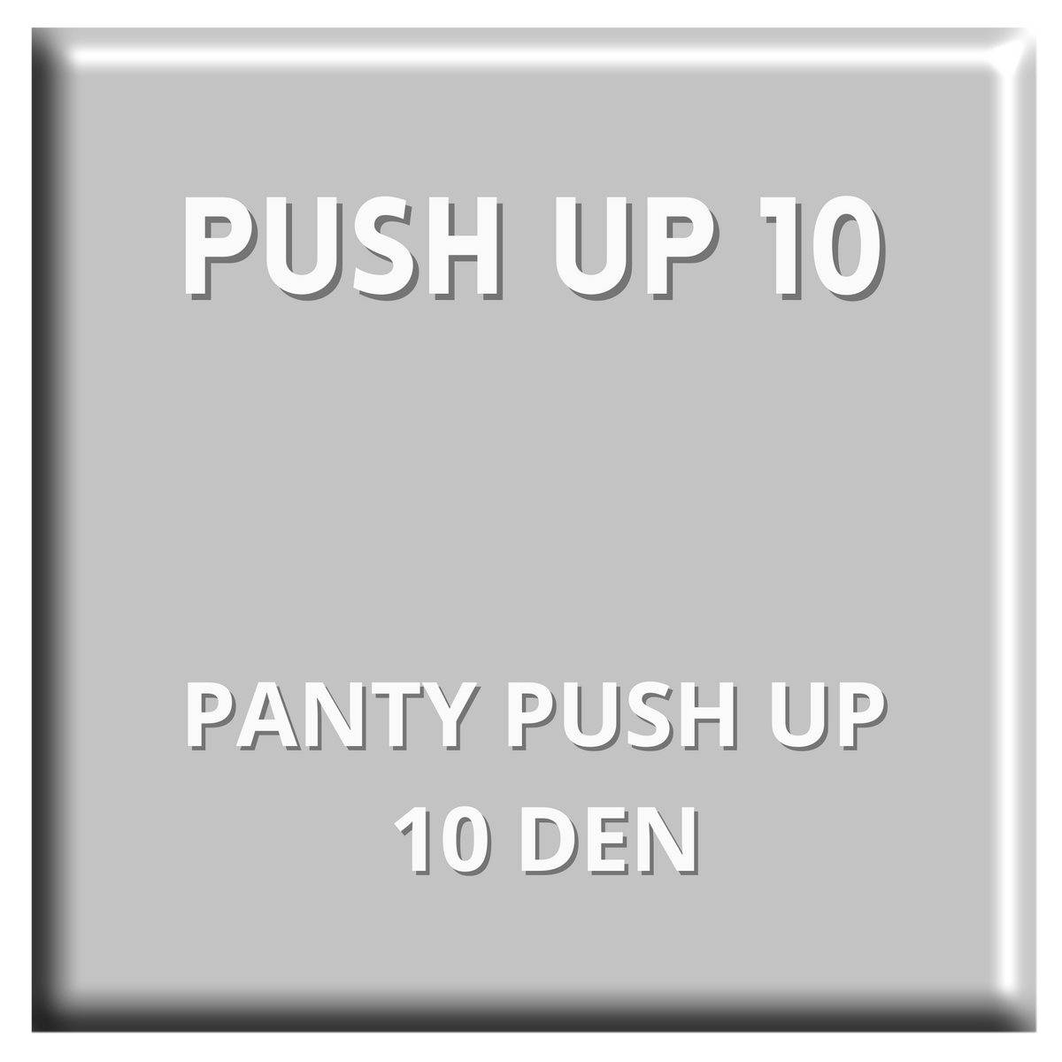 HYD PUSH UP 10