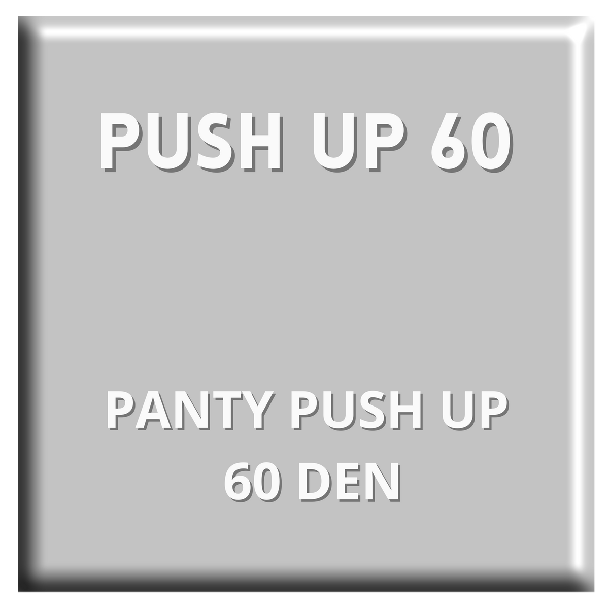 HYD PUSH UP 60