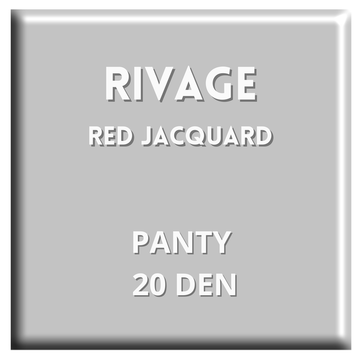 HYD RIVAGE