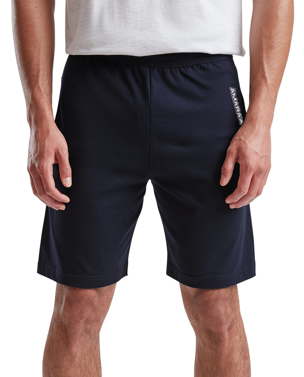 Short jersey SBP - 3 colores - 5 tallas
