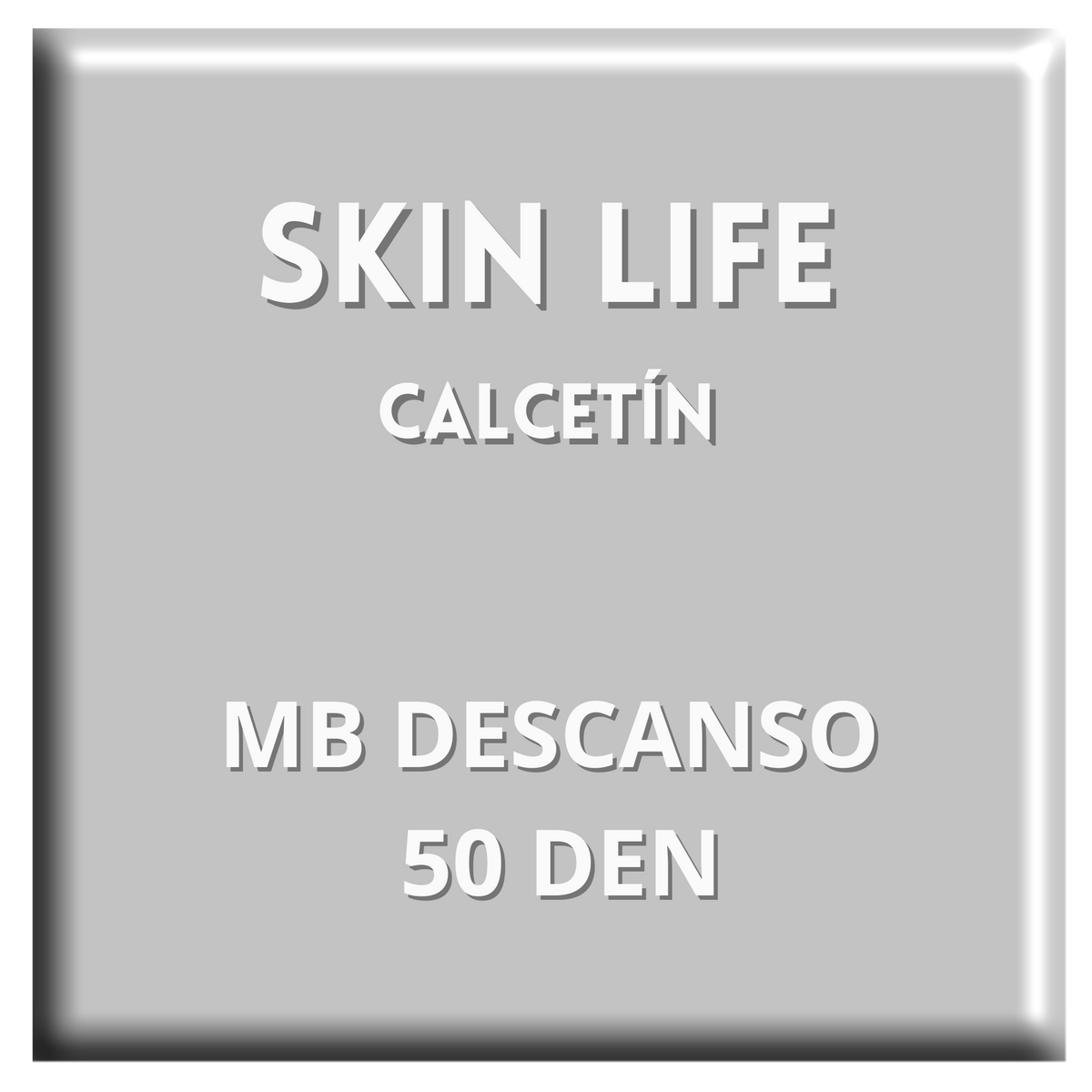 HYD SKINLIFE MB