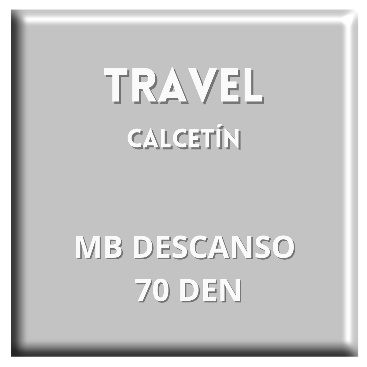 HYD TRAVEL MB
