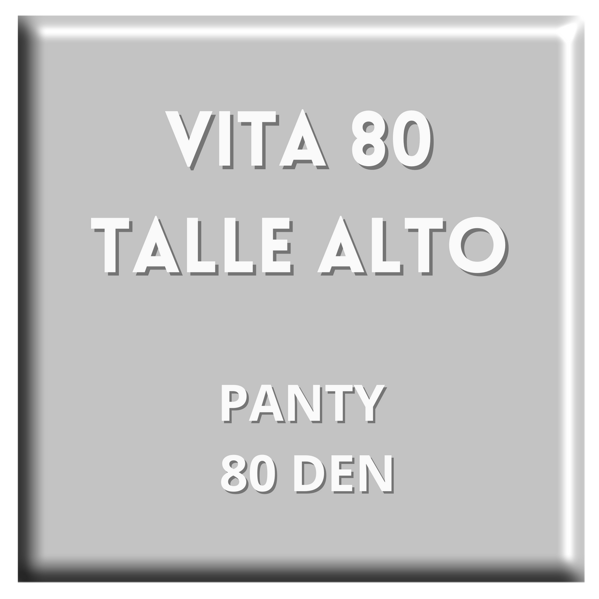 HYD VITA 80