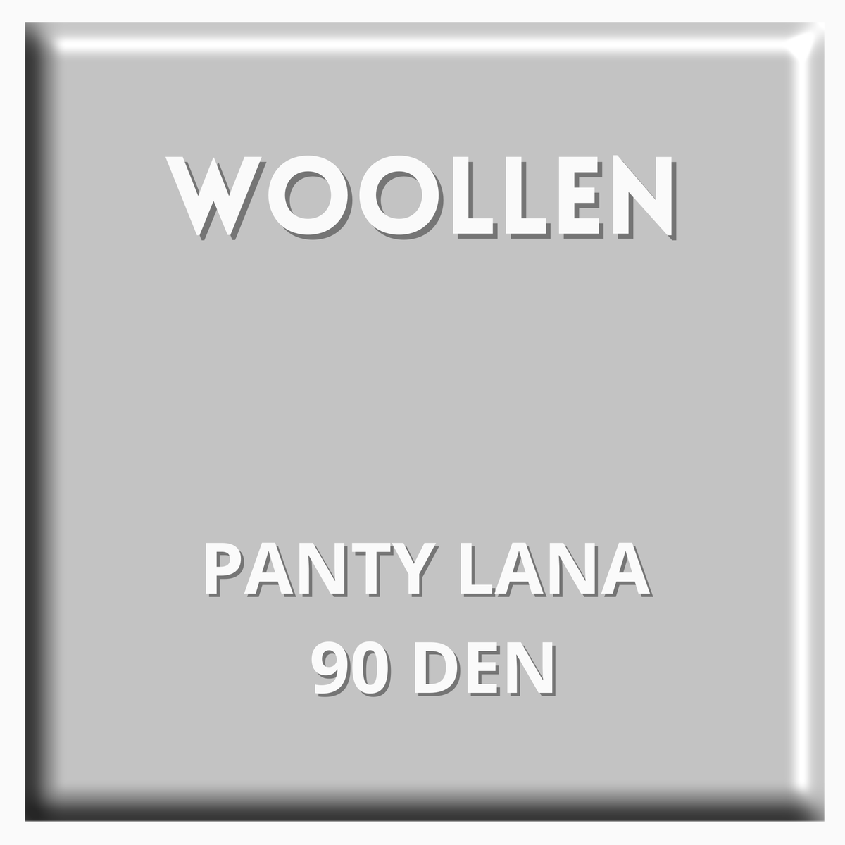 HYD WOOLLEN