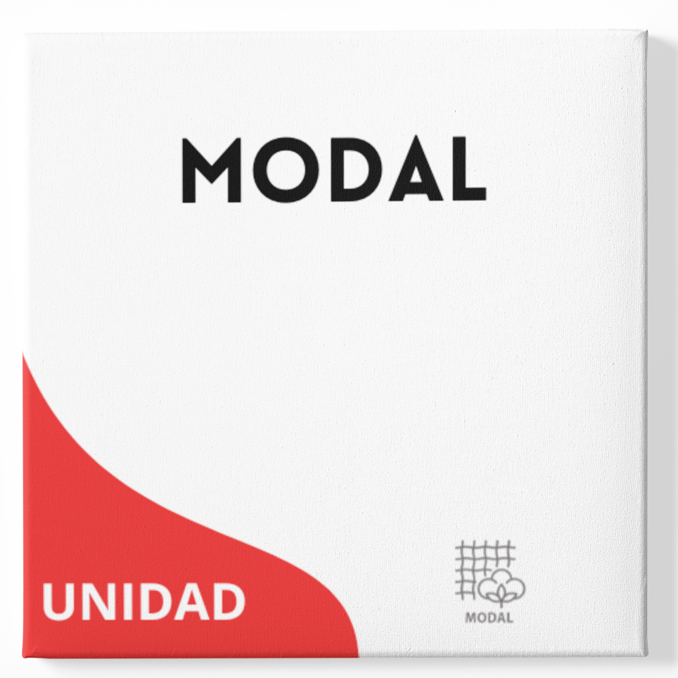 VITTORIA B. - MODAL