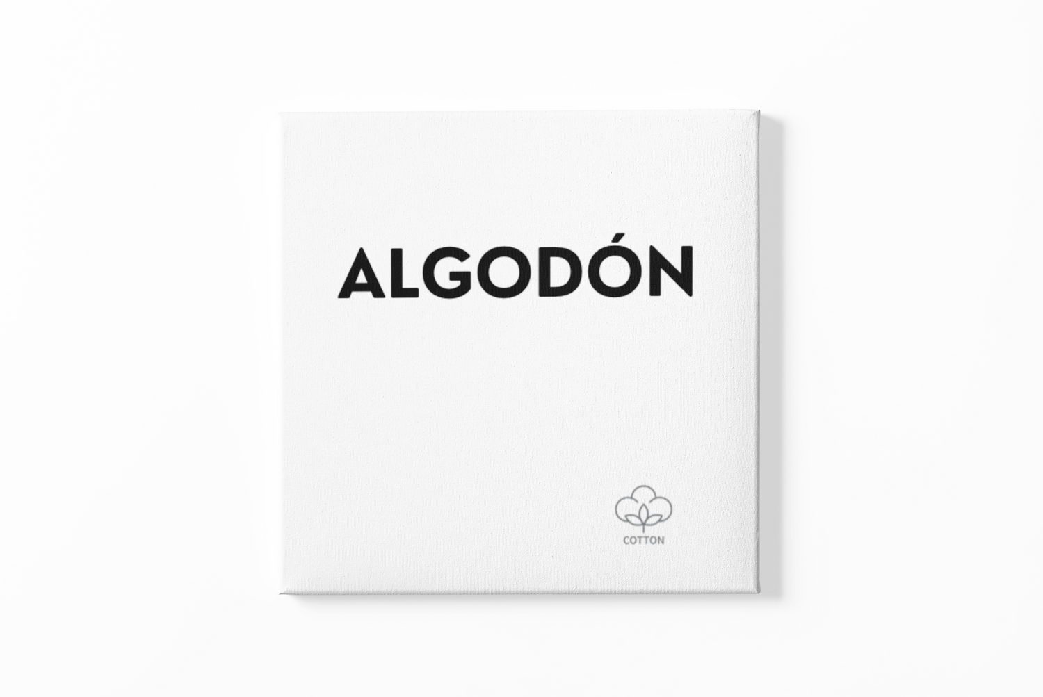 VITTORIA B. - ALGODÓN