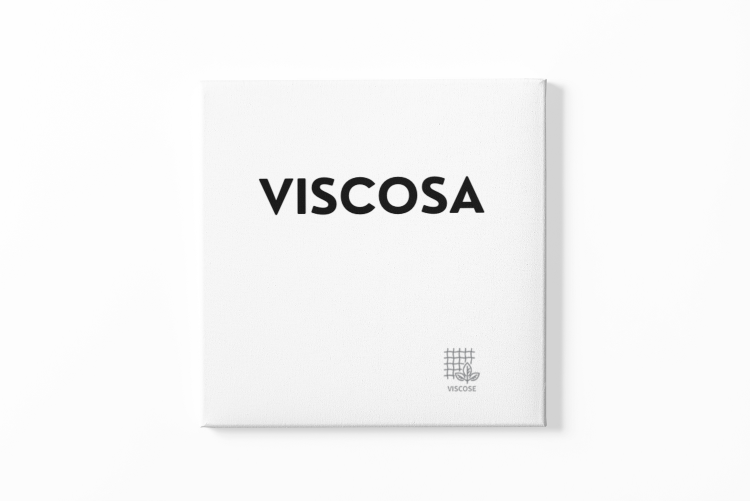 VITTORIA B. - VISCOSA