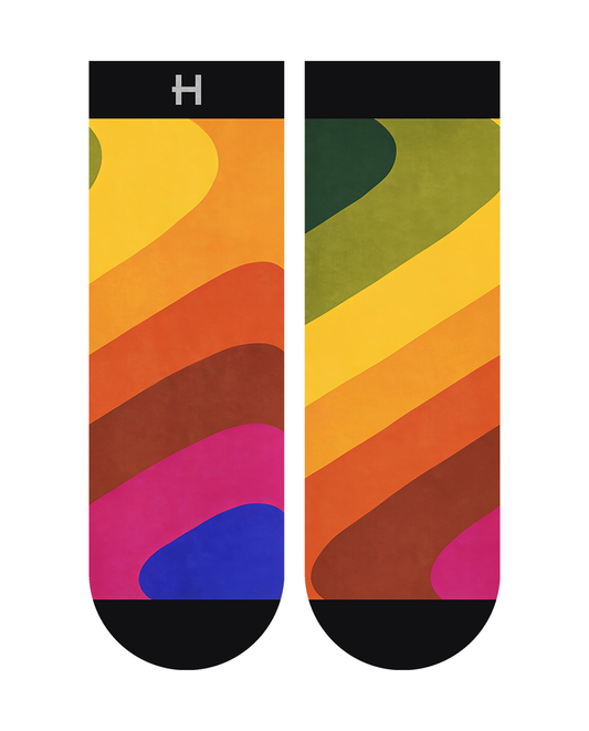 HYD TERMOGRAFIA MB (pack 2 pares)