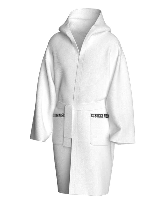 BKK26MBR01 - WHITE