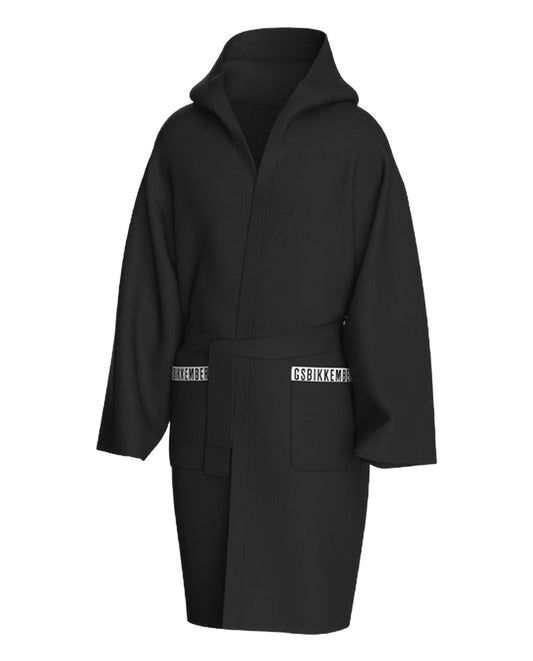 BKK26MBR01 - BLACK