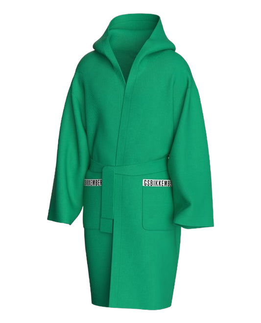 BKK26MBR01 - GREEN