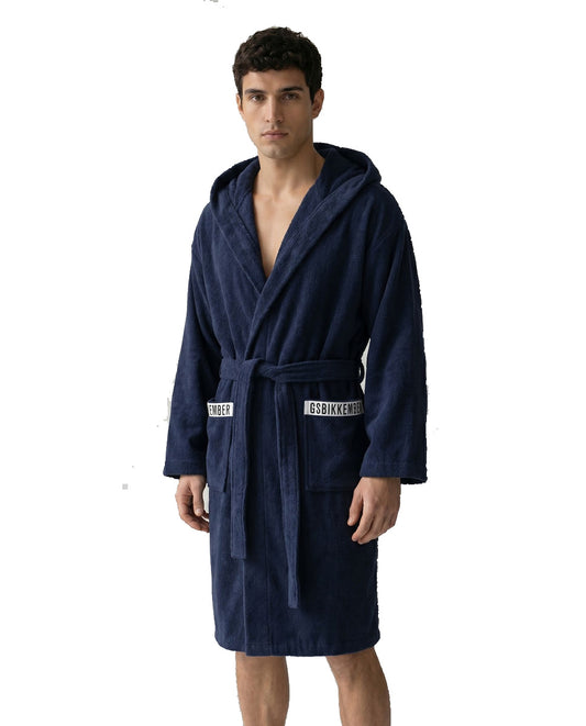 BKK26MBR01 - NAVY
