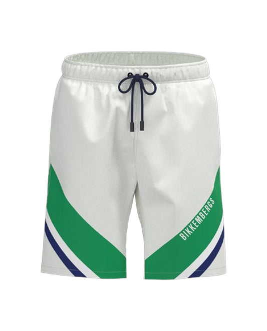 BKK27MBL01 - WHITE