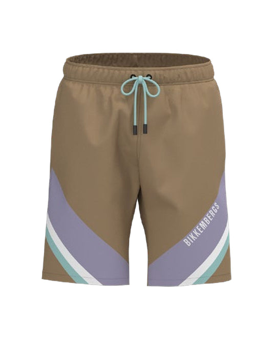 BKK27MBL01 - BEIGE