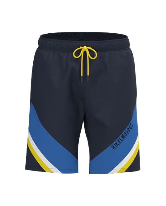 BKK27MBL01 - NAVY
