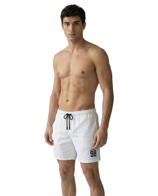 BKK27MBM01 - WHITE