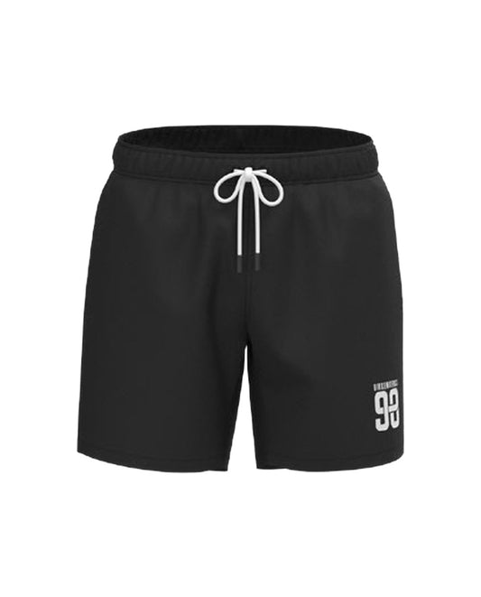 BKK27MBM01 - BLACK