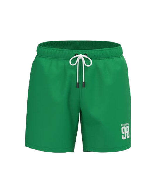 BKK27MBM01 - GREEN