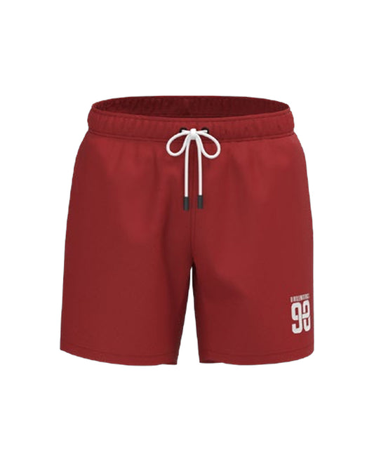 BKK27MBM01 - RED