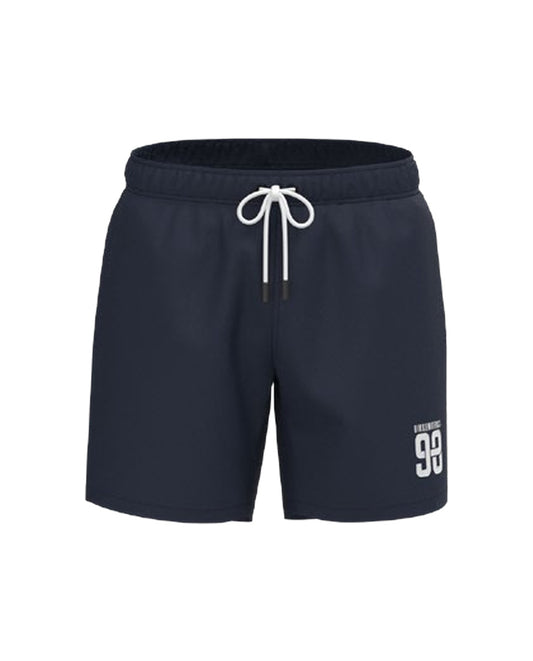 BKK27MBM01 - NAVY
