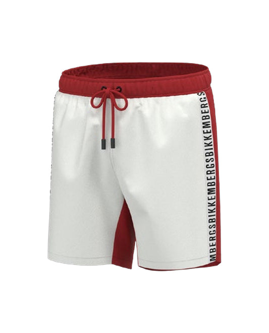 BKK27MBM02 - RED