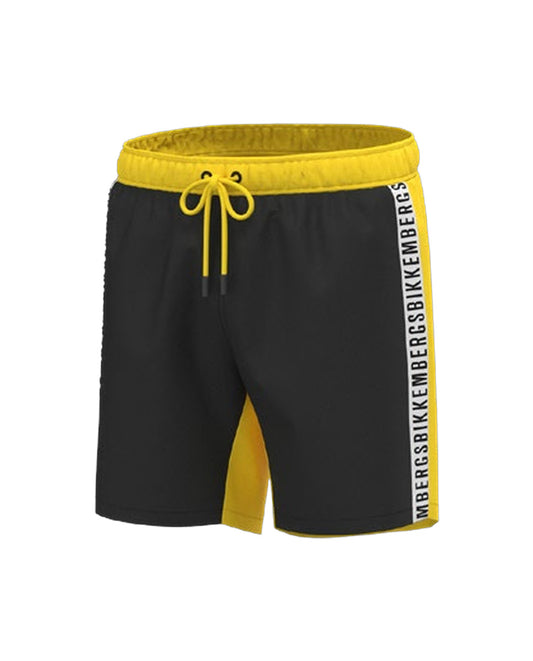 BKK27MBM02 - YELLOW