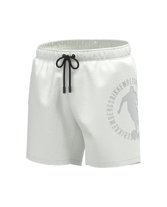 BKK27MBM03 - WHITE