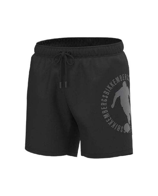 BKK27MBM03 - BLACK