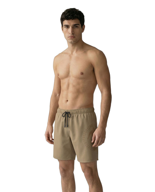 BKK27MBM03 - BEIGE