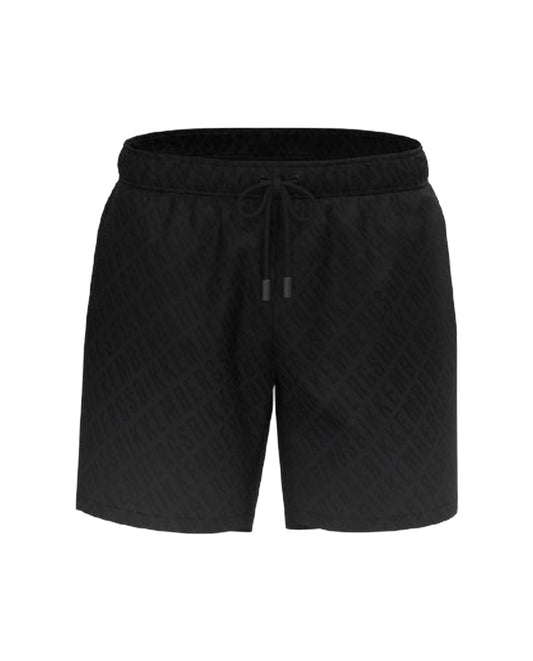 BKK27MBM04 - BLACK