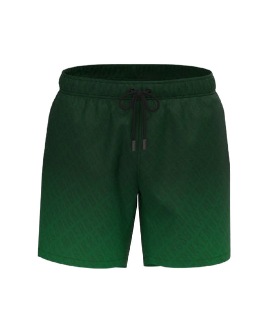 BKK27MBM04 - GREEN