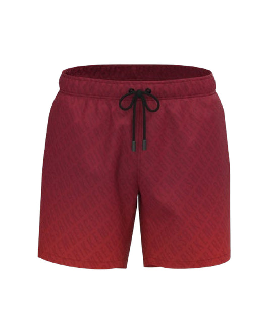 BKK27MBM04 - RED