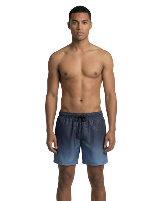 BKK27MBM04 - NAVY