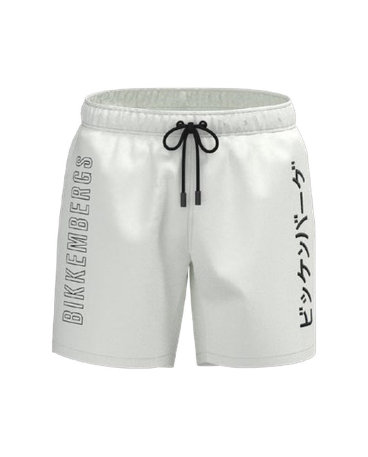 BKK27MBM05 - WHITE