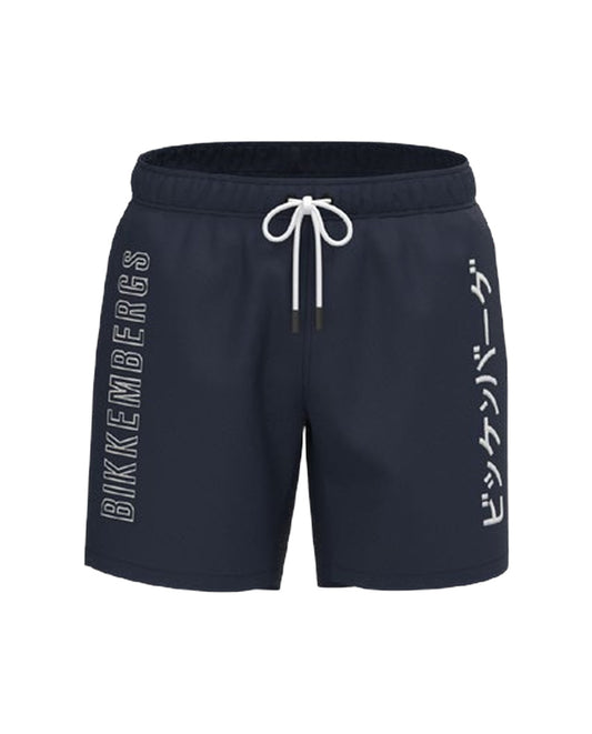 BKK27MBM05 - NAVY