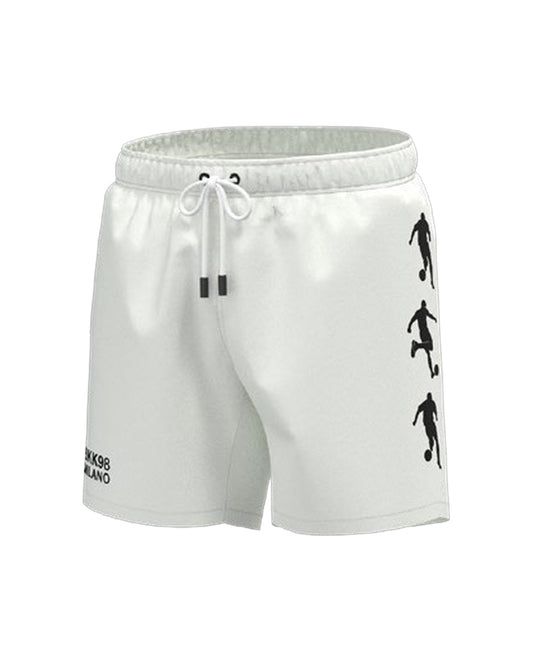 BKK27MBM06 - WHITE