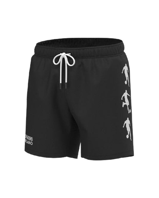 BKK27MBM06 - BLACK