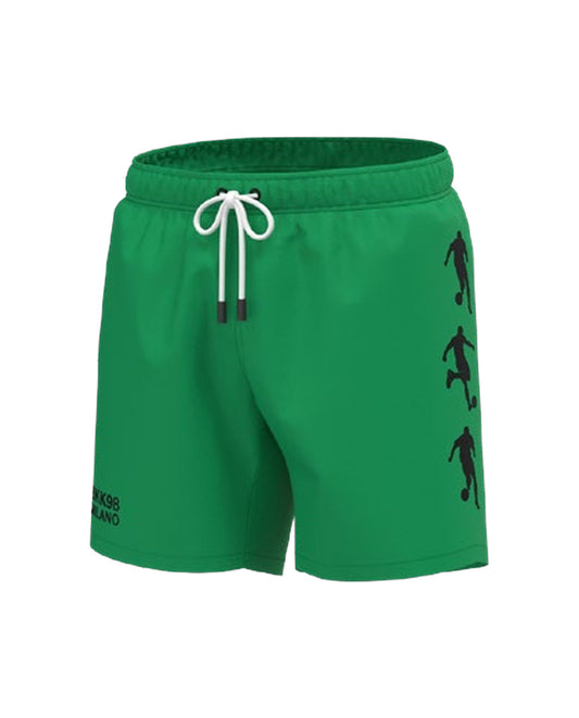 BKK27MBM06 - GREEN