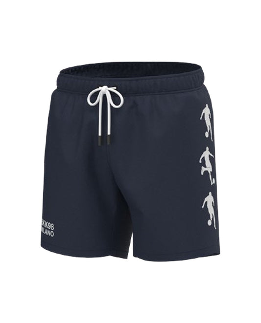 BKK27MBM06 - NAVY