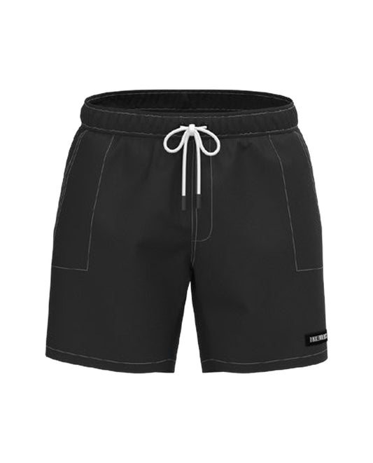 BKK27MBM07 - BLACK