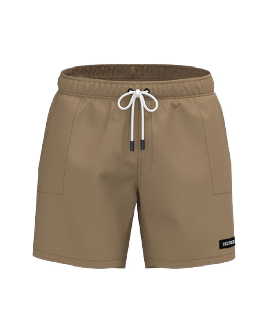 BKK27MBM07 - BEIGE