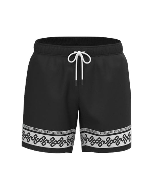 BKK27MBM09 - BLACK