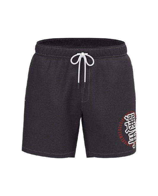 BKK27MBM10 - BLACK