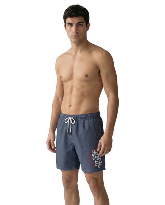BKK27MBM10 - NAVY