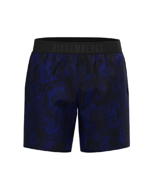 BKK27MBM11 - DARK BLUE