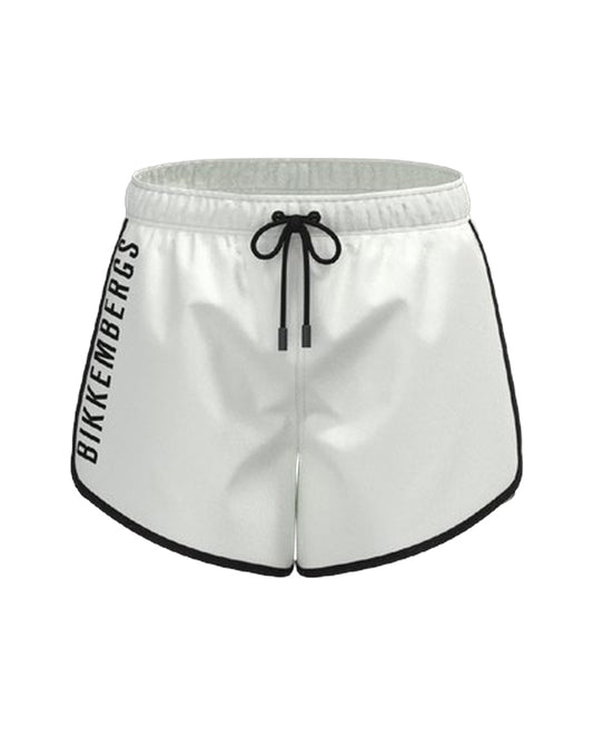 BKK27MBS01 - WHITE