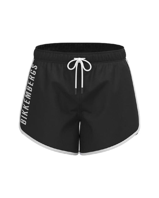 BKK27MBS01 - BLACK