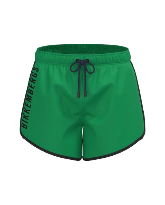 BKK27MBS01 - GREEN