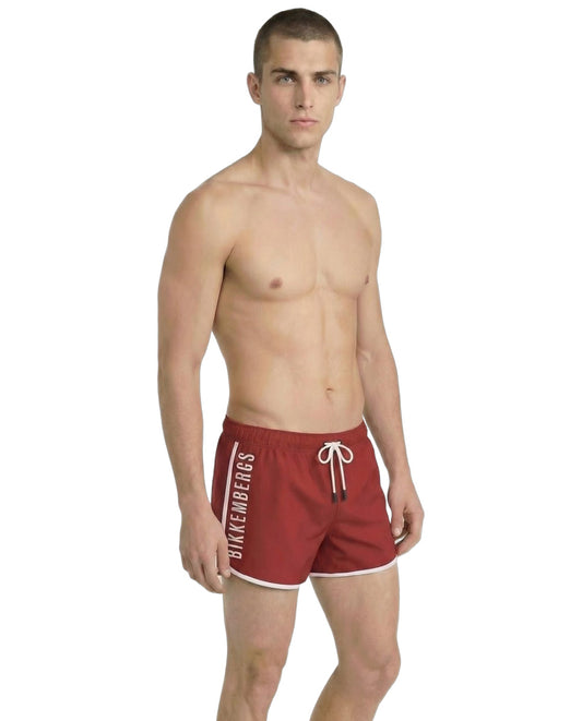 BKK27MBS01 - RED