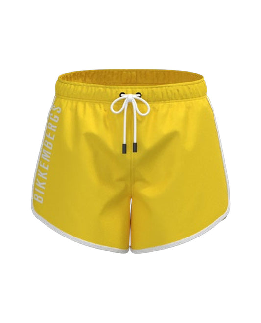 BKK27MBS01 - YELLOW